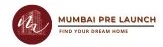 Mumbai Pre Launch Logo